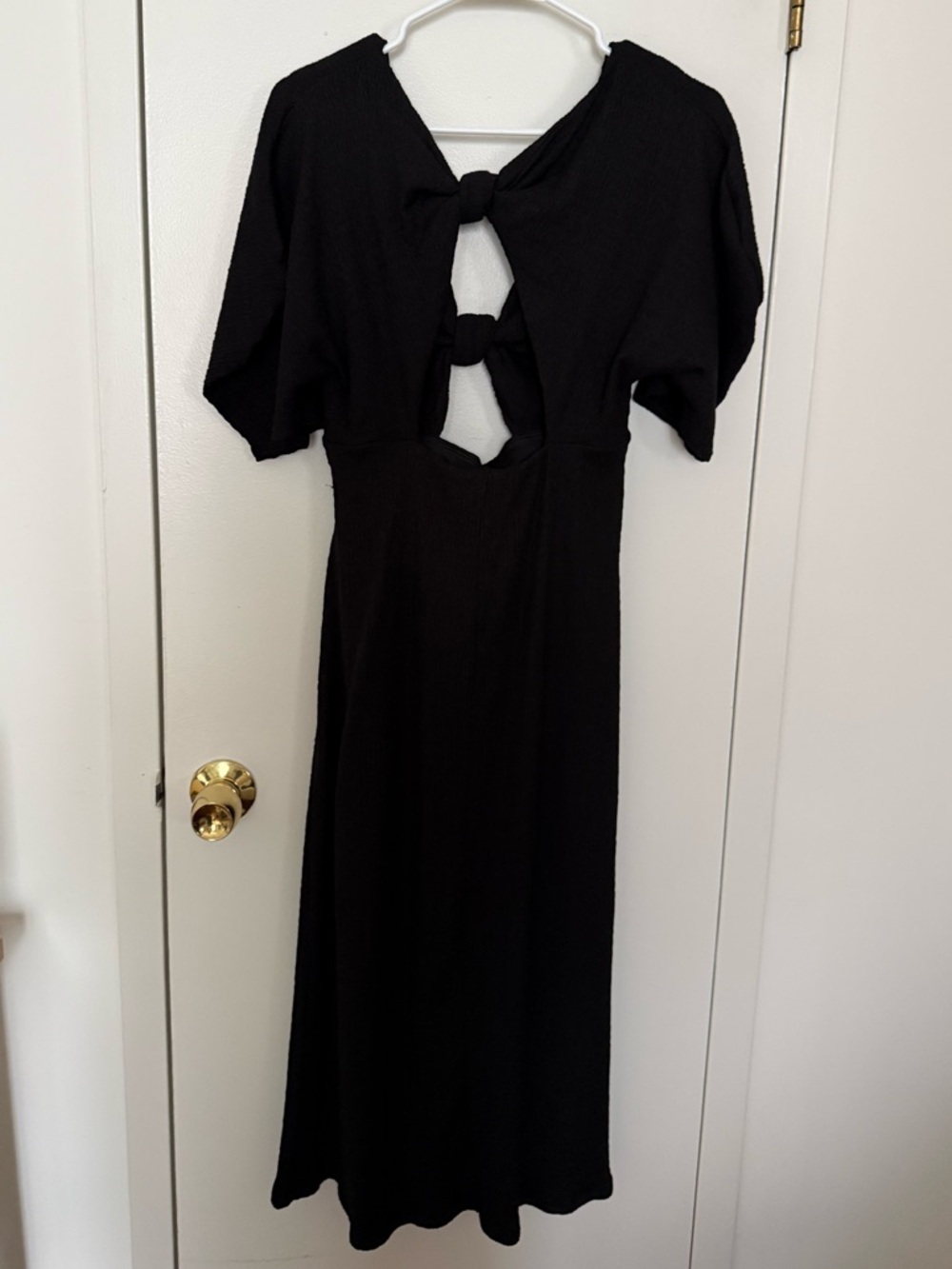 ASTR the Label Dress - M